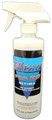 Zephyr PRO-39 Ultima Conditioner/Protectant 473ml