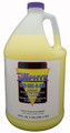 Zephyr SPO-DEE-O-DEE Spray Wax 'n Polish 3.785L