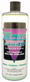 Zephyr PRO-40 Perfection Metal Polish 946ml