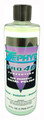 Zephyr PRO-40 Perfection Metal Polish 473ml