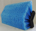 Wash Broom Head 10 inch