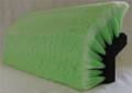 Wash Broom Head 13 inch