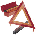 Narva Safety Triangles Set of 3