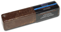 Zephyr TR-2 Brown Tripoli Rouge
