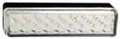 135 Series White LED Reverse Light