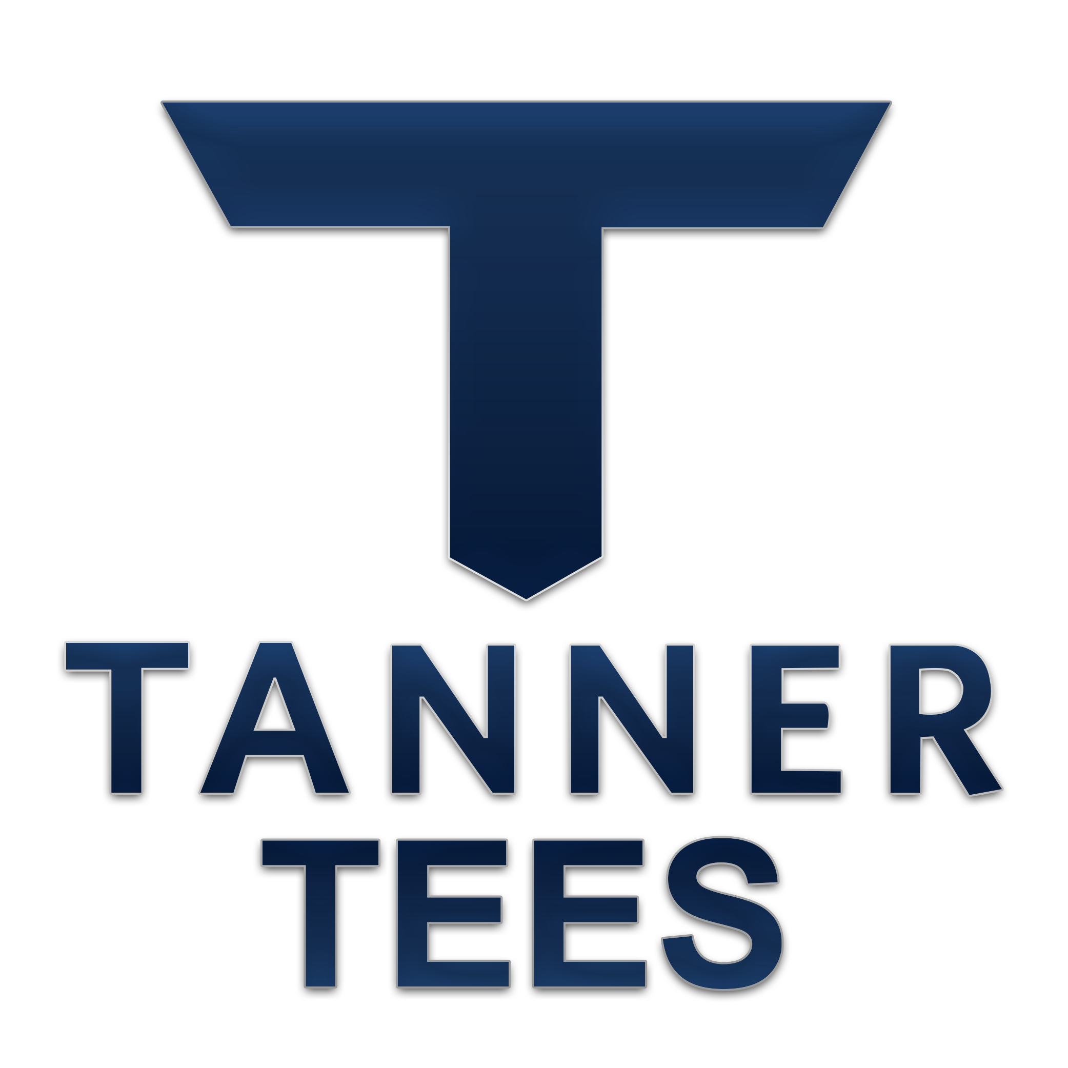 About Tanner Tees Our Story TopRated Batting Tees & Hitting Aids