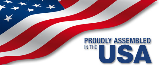 proudly-assembled-in-the-usa-logo.jpg