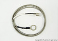CHT Thermocouple Type J 12mm