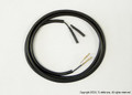 Thermocouple Extension cable J (2m)