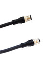 LX CAN Aerospace Cable