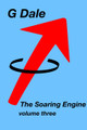 The Soaring Engine Vol III
