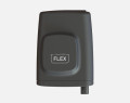 PowerFlarm Flex - Special Introductory Price
