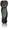 With Start Button for Schempp Hirth