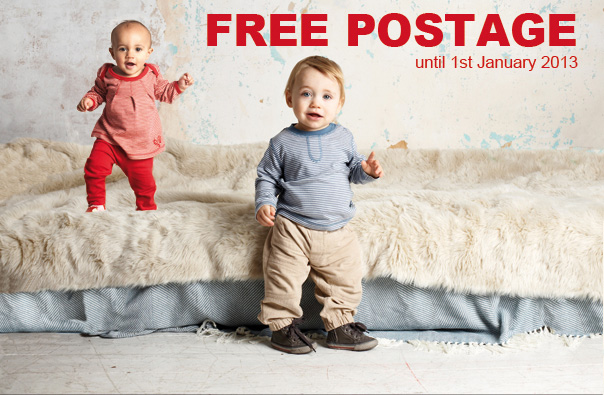 freepostage.jpg