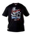 Extra Large TShirt