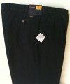 Test Shorts