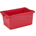All Rounder Crate