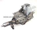 RENAULT CLIO MK3 ELECTRIC POWER STEERING (EPS) - Part No : 8200294979A / 50300692RHD