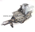 RENAULT CLIO MK3 ELECTRIC POWER STEERING (EPS) - Part No : 8200937955 / A0020256RHD