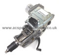 RENAULT SCENIC MK2 ELECTRIC POWER STEERING (EPS) - Part No : 8200 035 273 / 50300390
