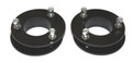 CCM Offroad 2004-2008 Ford F150 1.5" Front Leveling Kit
