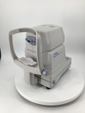 Topcon CT-80 Non Contact Tonometer - Refurbished