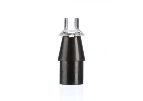 Haag Streit Tonosafe Disposable Prism Tips Haag Streit Tonosafe Disposable Prism Tips
