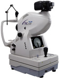 Topcon TRC-NW8F Plus Myd/Non-Myd Retinal Camera w/ Color/FA/FAF