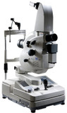 Topcon TRC-50DX Mydriatic Retinal Camera