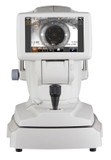 Topcon RM-800 Autorefractor / Keratometer