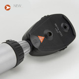 Heine Beta 200 LED Ophthalmoscope (AV Connector)