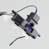 Heine Sigma 250 Binocular Indirect Opththalmoscope