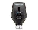 Welch Allyn 3.5V Ophthalmoscope - 11720L