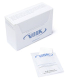 Volk Precision Optical Lens Wipes - 12 Box Pack