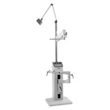 Reliance 7800IC Instrument Stand