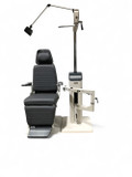 Reliance 6200L Chair & 7800NC Stand - Refurbished