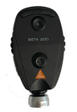 Heine Beta 200 Ophthalmoscope (TL Connector)