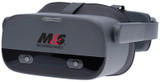 M&S VR Headset System