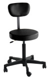 Charcoal 4246 Reliance Stool
