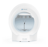 Essilor PTS 2000 Automated Projection Perimeter