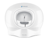 Essilor PTS 925 Automated Compact Perimeter