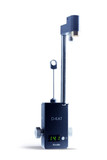 Keeler Digital Applanation Tonometer R900