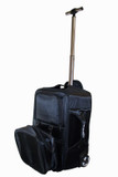 Keeler 3-in-1 Indirect Carrying Case