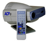 Topcon ACP-8R Auto Chart Projector 