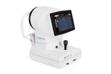 Essilor Myopia Expert 700 Optical Biometer