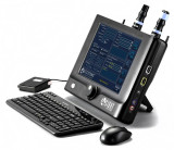 Accutome 4Sight Ultrasound Platform