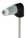 Bobes Tonometer Prism Tip