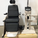 Reliance 7000L & 7800ICW Stand w/Chair Mover - Refurbished