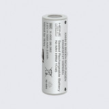 Heine 3.5 V NIMH Battery