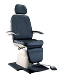 Topcon OC-2200 Chair